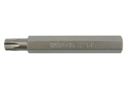 Fotoja e Kaçavidë Yato YT-0407, T40x75mm, S2