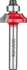 Fotoja e Prerës Graphite për dru, 19 x 6.5 mm, 6 mm, Picture 1