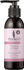 Fotoja e Qumësht pastrues për lëkurë Sukin, 125 ml, Picture 1