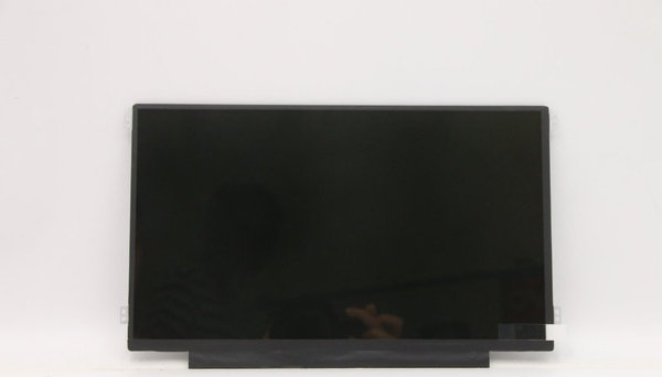Fotoja e Ekran Lenovo 11.6", Full HD, AMD, INX, i zi