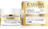 Fotoja e Krem zbutës për ditë dhe natë Eveline Gold Revita Expert 30+, 50ml, Picture 1