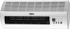 Fotoja e Kondicioner ajri Noveen HC1500 LED, 2000 W, 220 - 240 V, i bardhë, Picture 1