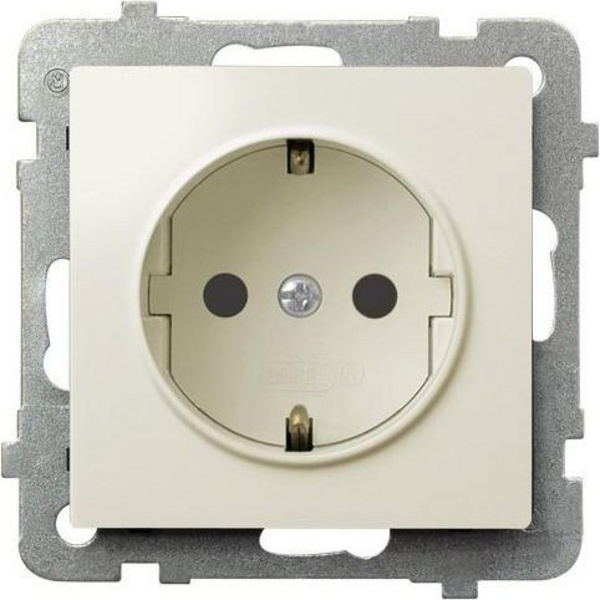 Fotoja e Prizë Ospel Nest (GP-1YS / m / 27)