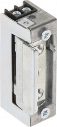 Fotoja e Klip elektromagnetik R4-24.20