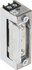Fotoja e Klip elektromagnetik R4-24.20, Picture 1