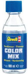 Fotoja e Hollues për ngjyra Revell, 100 ml