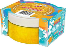 Fotoja e Lojë për fëmijë Slime Jiggly, ari