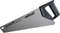 Fotoja e Sharrë dore Wolfcraft wolfcraft, 350mm