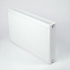 Fotoja e Radiator Purmo C33, 900 x 1400 mm, 4564 W, i bardhë, Picture 1