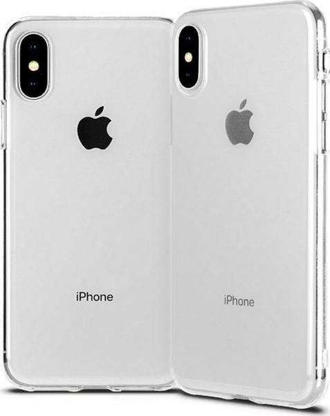 Fotoja e Kornizë mbrojtëse për celular Mercury Jelly, për iPhone 13 Pro, transparente
