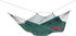Fotoja e Hamak Amazonas Hammock Moskito Traveler, 220x140cm, Picture 1