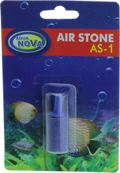 Fotoja e Gurë oksigjenimi për akuarium Aqua Nova
