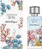 Fotoja e Eau de Parfum SALVATORE FERRAGAMO Oceani Di Seta pSA190, 100 ml, Picture 1