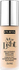 Fotoja e Krem pudër Pupa Active Light, 002 Ivory, 30 ml, Picture 1