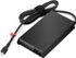 Fotoja e Përshtatës energjie për laptop Lenovo ThinkPad, (USB-C) - EU, 135W, Picture 1