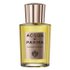 Fotoja e Eau de Cologne Acqua Di Parma Colonia Intensa 80 ml, Picture 1