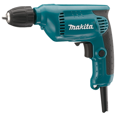 Fotoja e Shpuese Makita 6413, 450W