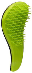 Fotoja e Krehër për flokë Macadamia No Tangle Green, 1 copë