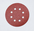 Fotoja e Disk lëmues Klingspor PS18EK, 125mm, gr.36, Picture 1
