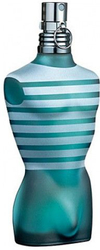 Fotoja e Eau de Toilette Jean Paul Gaultier Le Male, 125ml