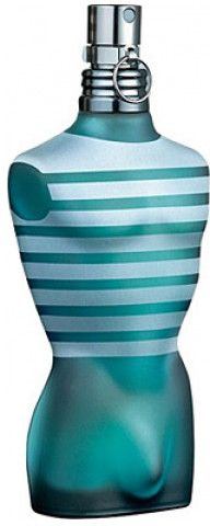 Fotoja e Eau de Toilette Jean Paul Gaultier Le Male, 125ml