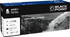 Fotoja e Toner Black Point LCBPOC510BK, 8000 faqe, i zi, Picture 1