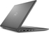 Fotoja e Laptop Dell Latitude 3550, 15.5
