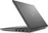 Fotoja e Laptop Dell Latitude 3550, 15.5