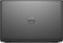 Fotoja e Laptop Dell Latitude 3550, 15.5