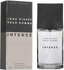 Fotoja e Parfum për meshkuj Issey Miyake L'Eau d'Issey Pour Homme Intense EDT, 75 ml, Picture 1