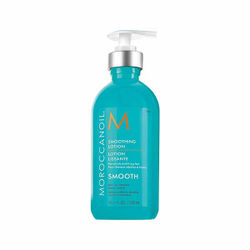 Fotoja e Losion zbutës për flokë Moroccanoil, 300 ml