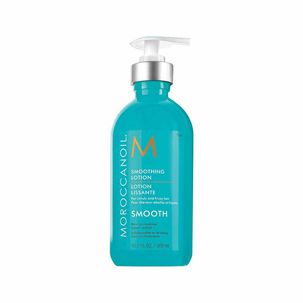 Fotoja e Losion zbutës për flokë Moroccanoil, 300 ml