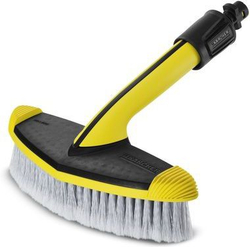 Fotoja e Furçë	Karcher WB 60 (2.643-233.0)