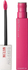 Fotoja e Buzëkuq e lëngshme Maybelline SuperStay Liquid Ultra Matt 5ml, Picture 1