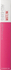 Fotoja e Buzëkuq e lëngshme Maybelline SuperStay Liquid Ultra Matt 5ml, Picture 2