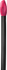 Fotoja e Buzëkuq e lëngshme Maybelline SuperStay Liquid Ultra Matt 5ml, Picture 3