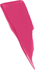 Fotoja e Buzëkuq e lëngshme Maybelline SuperStay Liquid Ultra Matt 5ml, Picture 4