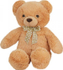 Fotoja e Lodër ari Beppe Mascot Buddha Bear, 50 cm, i kaftë, Picture 1