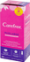 Fotoja e Peceta higjenike Carefree Plus Large Fresh Scent Panty Liners, 20 copë, Picture 1