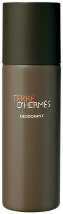 Fotoja e Deodorant sprej Hermès Terre D'Hermès, 150 ml