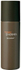 Fotoja e Deodorant sprej Hermès Terre D'Hermès, 150 ml, Picture 1