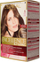 Fotoja e Ngjyrë për flokë L'Oreal Paris Excellence Creme 6, Picture 1