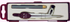 Fotoja e Kompas univerzal Lorenz Cyrkiel 103/S, + laps, Picture 1