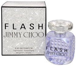 Fotoja e Parfum Jimmy Choo Flash 60ml
