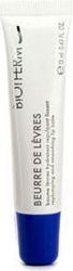 Fotoja e Balsam për buzë Biotherm Beurre de Lévres, 13ml