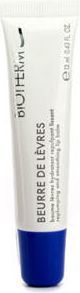 Fotoja e Balsam për buzë Biotherm Beurre de Lévres, 13ml