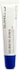 Fotoja e Balsam për buzë Biotherm Beurre de Lévres, 13ml, Picture 1