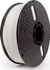 Fotoja e Filament printimi Gembird 3DP-PVA-01-NAT, 1.75mm, 1kg, 345m, i bardhë, Picture 1