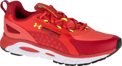 Fotoja e Atlete për meshkuj Under Armour Hovr Infinite Summit 2, nr. 44, të kuqe