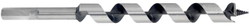 Fotoja e Majë shpimi druri spirale AWTools (AW40364), 32mm